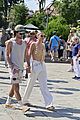 kelsea ballerini chase stokes venice out 04