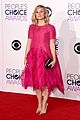 kristen bell peoples choice awards post baby 02