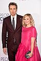 kristen bell peoples choice awards post baby 03