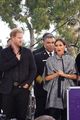 prince harry meghan markle kevin costner charity event 02