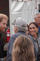 prince harry meghan markle kevin costner charity event 04
